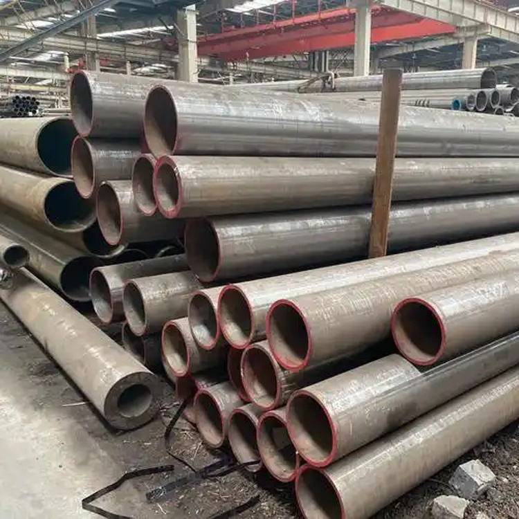 大渡口电厂用锅炉管